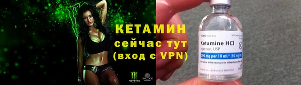 сатива Елизово