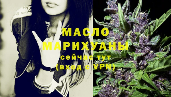 сатива Елизово