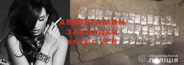 сатива Елизово